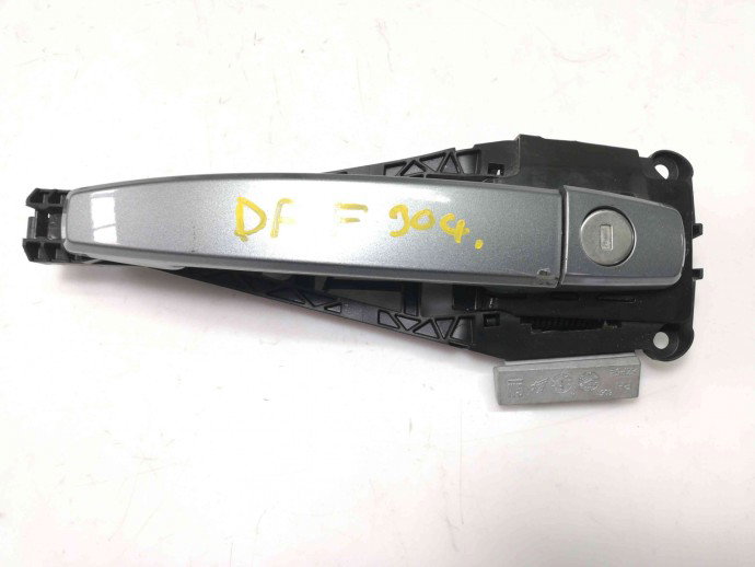 Maner usa dreapta fata Opel Insignia OEM 2008-2016