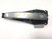 Maner usa dreapta fata Opel Insignia OEM 2008-2016