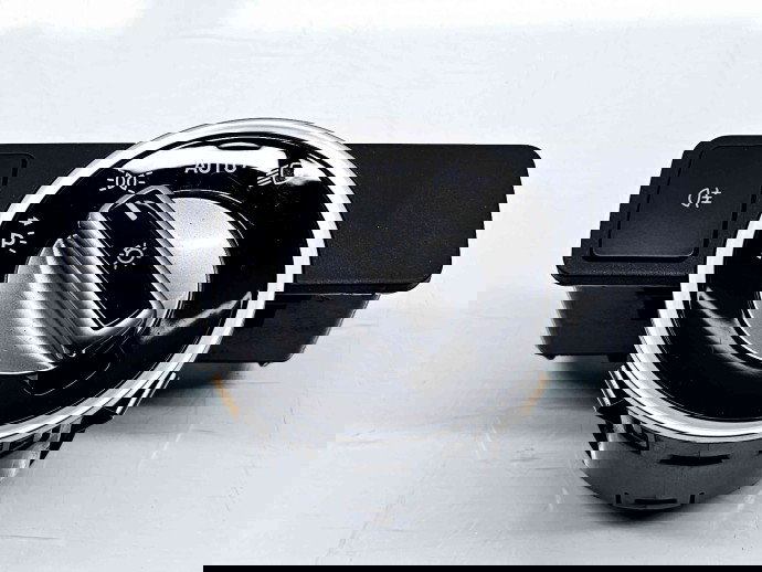   Bloc lumini Mercedes Clasa E (W212) AMG [Fabr 2009-2016] OEM