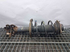 Amortizor stanga fata Hyundai i40 [Fabr 2012-2019] 54651-3Z430 1.7 TCI D4FD 1.7 TCI D4FD 80KW / 109CP