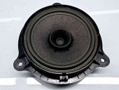   Boxa dreapta fata Nissan Juke [Fabr 2010-2014] Facelift OEM