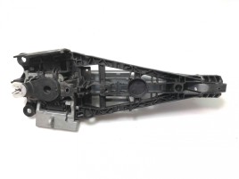 Maner usa dreapta fata Opel Insignia OEM 2008-2016