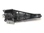 Maner usa dreapta fata Opel Insignia OEM 2008-2016