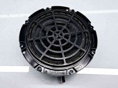   Boxa dreapta fata Peugeot 308 [Fabr 2007-2013] 9665245180