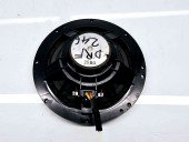   Boxa dreapta fata Peugeot 308 [Fabr 2007-2013] 9665245180