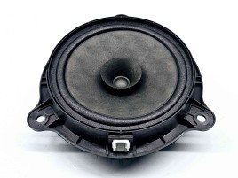   Boxa dreapta fata Dacia Logan II MCV BK (K52) [Fabr 2013-2022] Facelift 281563SG0A