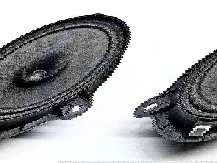   Boxa dreapta fata Dacia Logan II MCV BK (K52) [Fabr 2013-2022] Facelift 281563SG0A