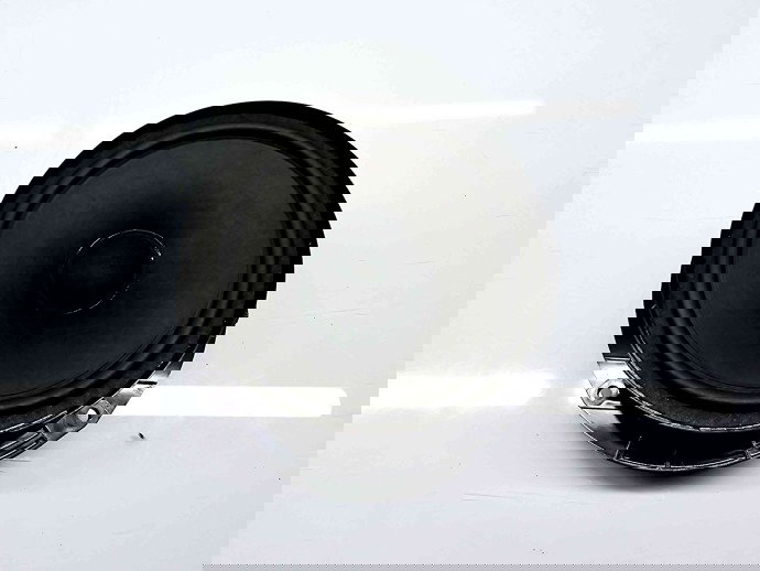   Boxa dreapta fata Volkswagen Passat CC (357) [Fabr 2008-2012] 3C8035454