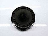   Boxa dreapta fata Volkswagen Passat CC (357) [Fabr 2008-2012] 3C8035454