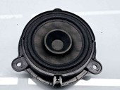   Boxa dreapta spate Dacia Logan II MCV BK (K52) [Fabr 2013-2022] Facelift OEM