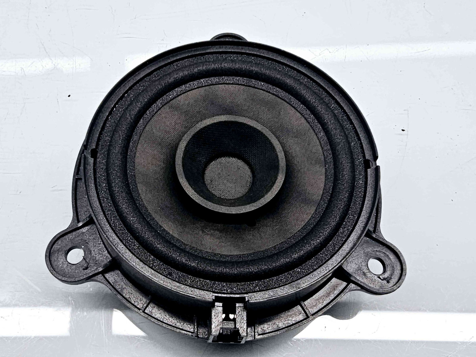 Boxa dreapta spate Dacia Logan II MCV BK (K52) [Fabr 2013-2022] Facelift OEM - imagine 1