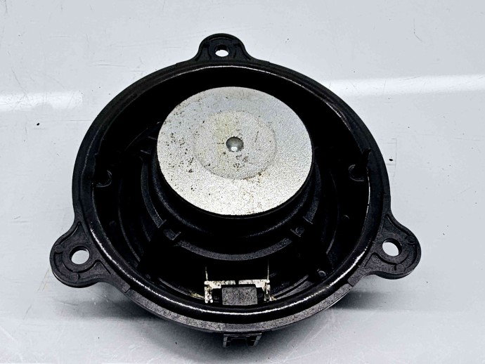   Boxa dreapta spate Dacia Logan II MCV BK (K52) [Fabr 2013-2022] Facelift OEM