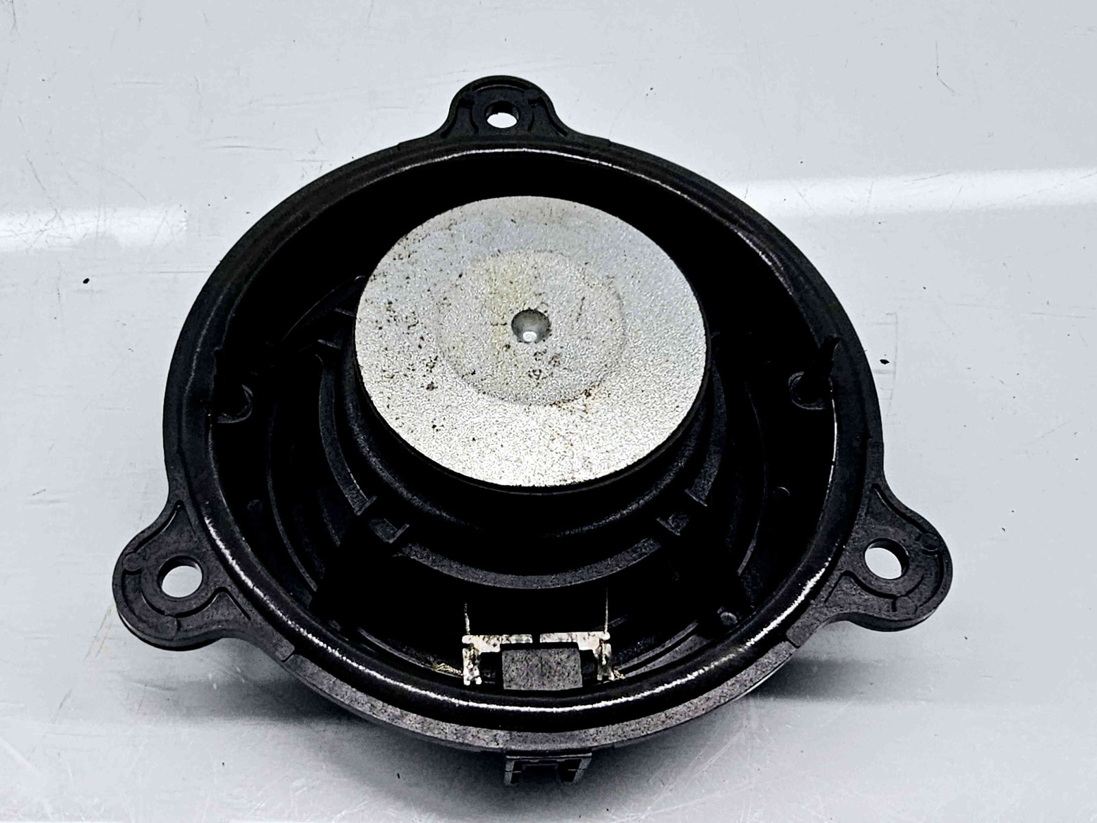 Boxa dreapta spate Dacia Logan II MCV BK (K52) [Fabr 2013-2022] Facelift OEM - imagine 2