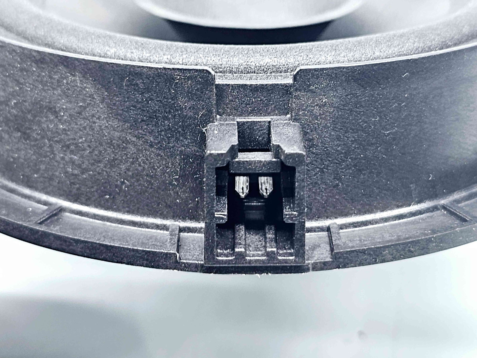 Boxa dreapta spate Dacia Logan II MCV BK (K52) [Fabr 2013-2022] Facelift OEM - imagine 3