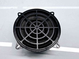   Boxa dreapta spate Peugeot 308 [Fabr 2007-2013] 9665245280