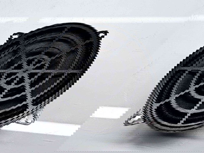   Boxa dreapta spate Peugeot 308 [Fabr 2007-2013] 9665245280