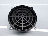   Boxa dreapta spate Peugeot 308 [Fabr 2007-2013] 9665245280