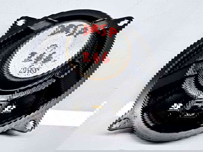   Boxa dreapta spate Peugeot 308 [Fabr 2007-2013] 9665245280