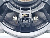   Boxa dreapta spate Peugeot 308 [Fabr 2007-2013] 9665245280