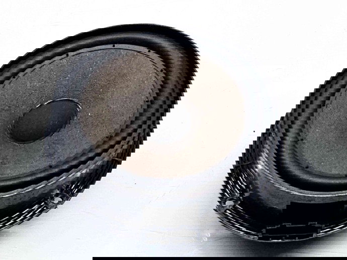   Boxa dreapta spate Seat Leon (1P1) [Fabr 2005-2011] 1P0035411