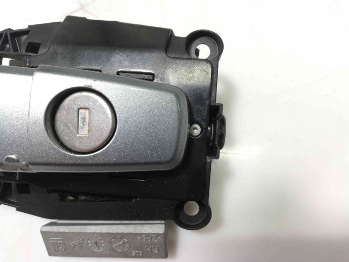 Maner usa dreapta fata Opel Insignia OEM 2008-2016