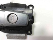 Maner usa dreapta fata Opel Insignia OEM 2008-2016