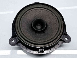   Boxa dreapta spate Nissan Juke [Fabr 2010-2014] Facelift OEM