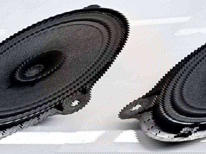   Boxa dreapta spate Nissan Juke [Fabr 2010-2014] Facelift OEM