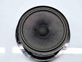   Boxa dreapta spate Volkswagen Passat CC (357) [Fabr 2008-2012] 3C8035453