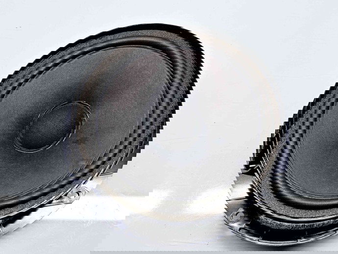   Boxa dreapta spate Volkswagen Passat CC (357) [Fabr 2008-2012] 3C8035453