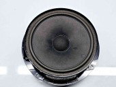   Boxa dreapta spate Volkswagen Passat CC (357) [Fabr 2008-2012] 3C8035453