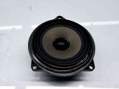   Boxa stanga fata Bmw X1 (E84) [Fabr 2009-2015] Facelift 9143232