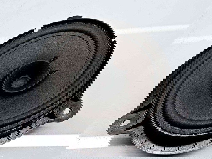   Boxa stanga fata Nissan Juke [Fabr 2010-2014] Facelift OEM