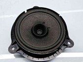   Boxa stanga fata Nissan Juke [Fabr 2010-2014] Facelift OEM