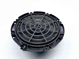   Boxa stanga fata Peugeot 308 [Fabr 2007-2013] 9665245180