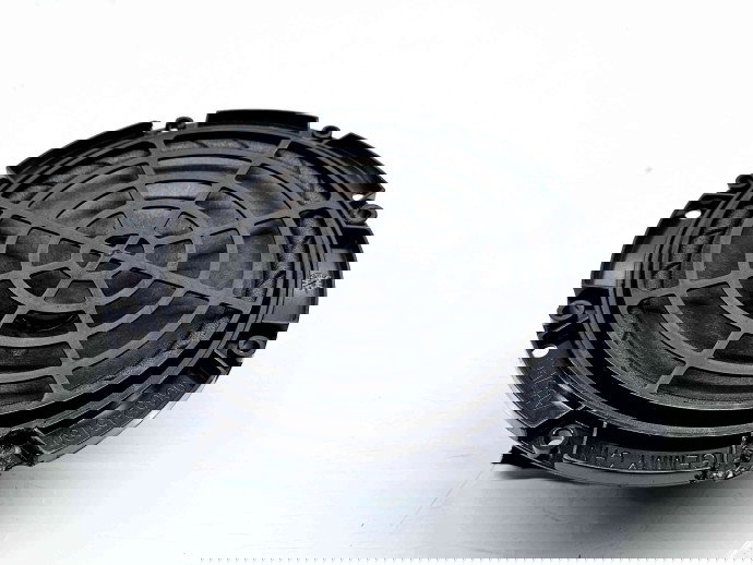   Boxa stanga fata Peugeot 308 [Fabr 2007-2013] 9665245180