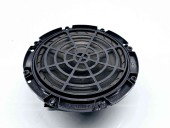   Boxa stanga fata Peugeot 308 [Fabr 2007-2013] 9665245180