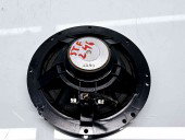   Boxa stanga fata Peugeot 308 [Fabr 2007-2013] 9665245180