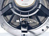   Boxa stanga fata Peugeot 308 [Fabr 2007-2013] 9665245180