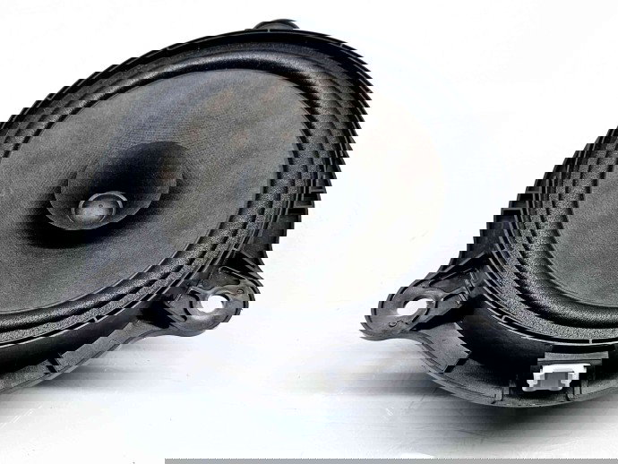   Boxa stanga fata Dacia Logan II MCV BK (K52) [Fabr 2013-2022] Facelift 281563SG0A