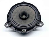   Boxa stanga fata Dacia Logan II MCV BK (K52) [Fabr 2013-2022] Facelift 281563SG0A