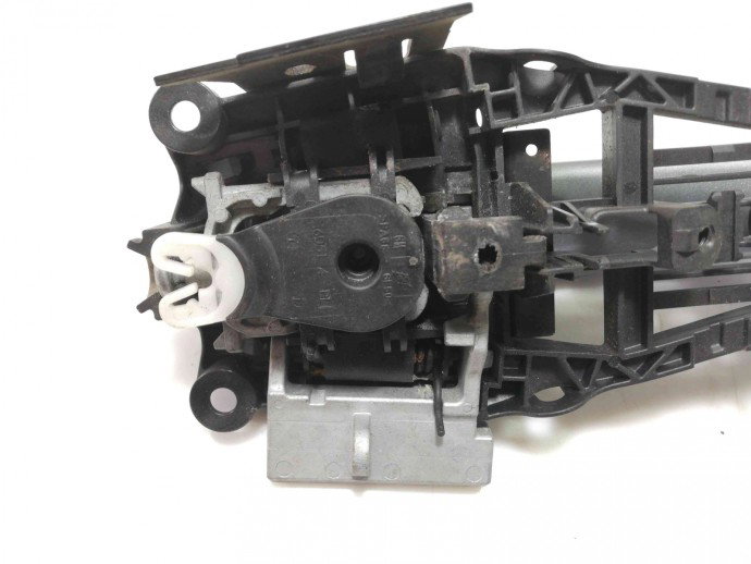 Maner usa dreapta fata Opel Insignia OEM 2008-2016