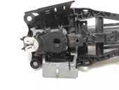 Maner usa dreapta fata Opel Insignia OEM 2008-2016