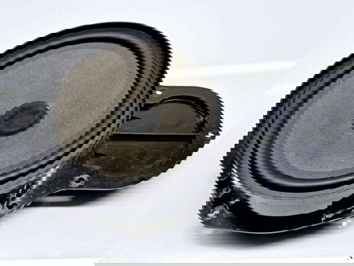   Boxa stanga fata Volkswagen Passat CC (357) [Fabr 2008-2012] 3C8035454