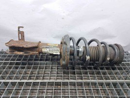 Amortizor stanga fata Opel Astra J [Fabr 2009-2015] 13354015 2.0 CDTI A20DTH 2.0 CDTI A20DTH 110KW / 150CP