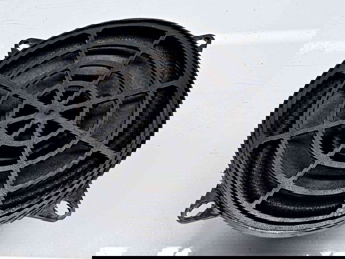   Boxa stanga spate Peugeot 308 [Fabr 2007-2013] 9665245280