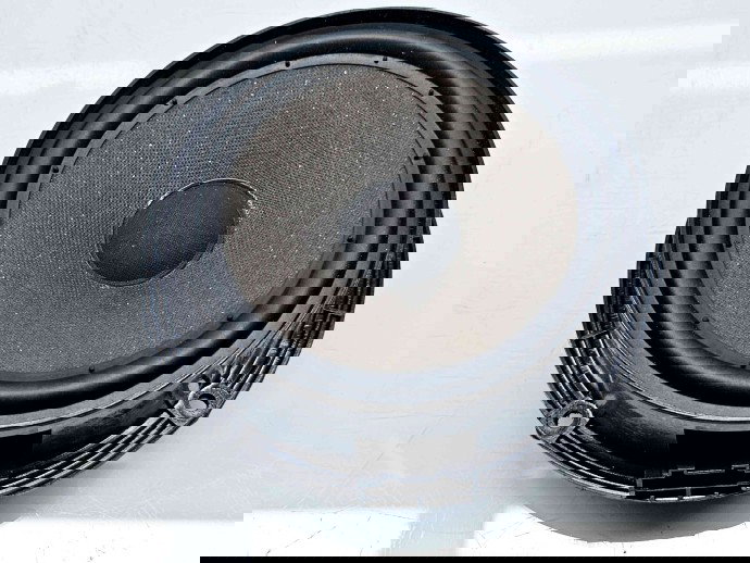   Boxa stanga spate Seat Leon (1P1) [Fabr 2005-2011] 1P0035411