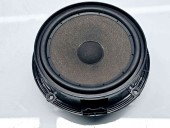   Boxa stanga spate Seat Leon (1P1) [Fabr 2005-2011] 1P0035411