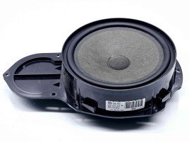   Boxa stanga spate Volkswagen Passat CC (357) [Fabr 2008-2012] 3C8035453