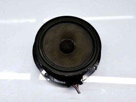   Boxa stanga spate Volkswagen Passat B6 Variant (3C5) [Fabr 2005-2010] 3C8035453